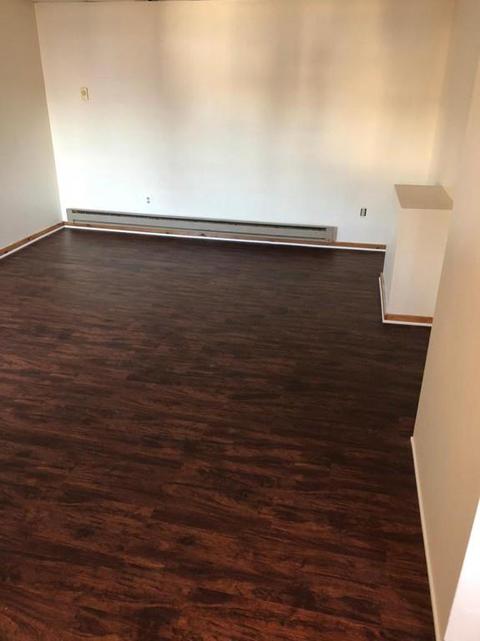 123 5th St, Fall River, MA 02721 photo 5