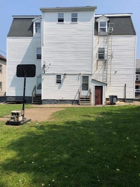 123 5th St, Fall River, MA 02721 photo 8