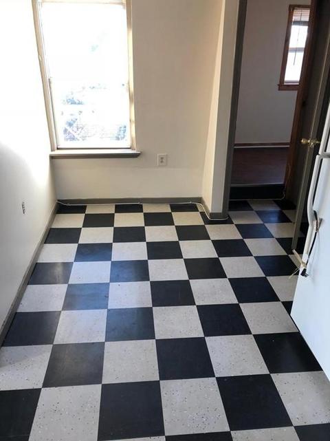 123 5th St, Fall River, MA 02721 photo 7