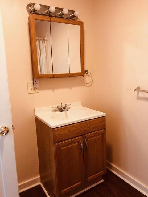 123 5th St, Fall River, MA 02721 photo 3