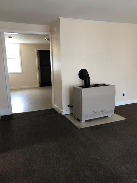 123 5th St, Fall River, MA 02721 photo 4