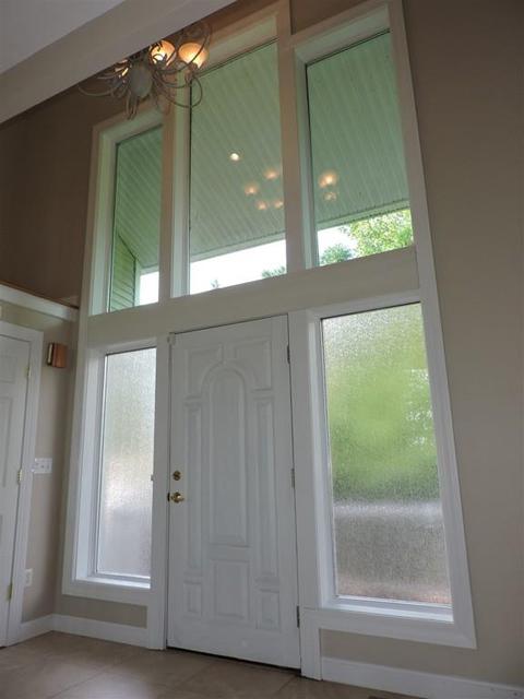 9 Pebble Beach Rd, Webster, MA 01570 photo 13
