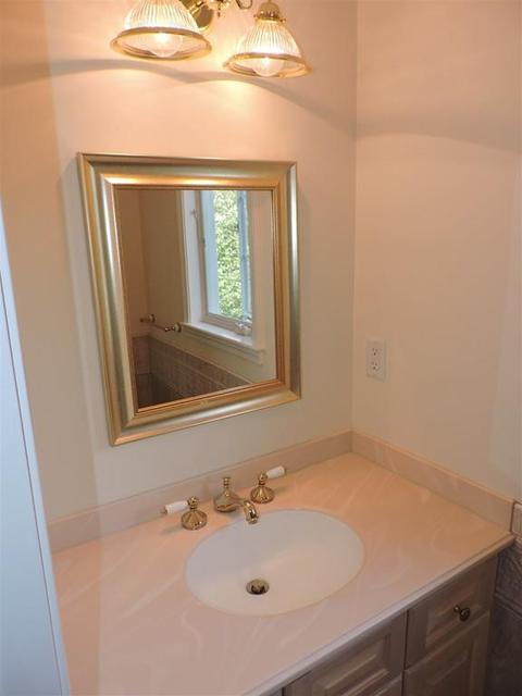 9 Pebble Beach Rd, Webster, MA 01570 photo 24