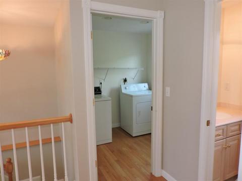 9 Pebble Beach Rd, Webster, MA 01570 photo 25