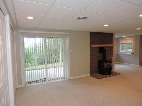 9 Pebble Beach Rd, Webster, MA 01570 photo 39
