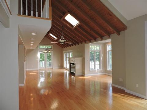 9 Pebble Beach Rd, Webster, MA 01570 photo 16
