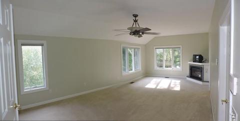 9 Pebble Beach Rd, Webster, MA 01570 photo 27