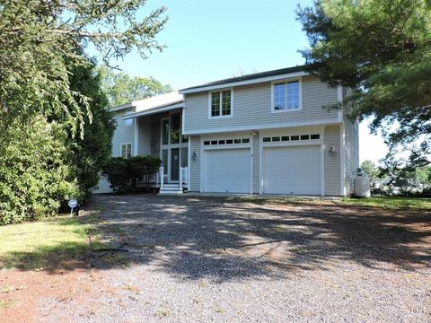 9 Pebble Beach Rd, Webster, MA 01570 photo 4