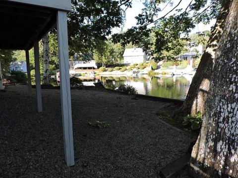 9 Pebble Beach Rd, Webster, MA 01570 photo 7