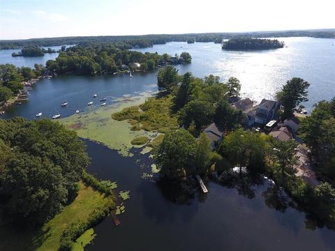 9 Pebble Beach Rd, Webster, MA 01570 photo 1