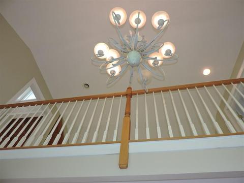 9 Pebble Beach Rd, Webster, MA 01570 photo 14