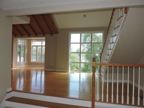9 Pebble Beach Rd, Webster, MA 01570 photo 15