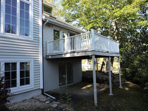 9 Pebble Beach Rd, Webster, MA 01570 photo 6