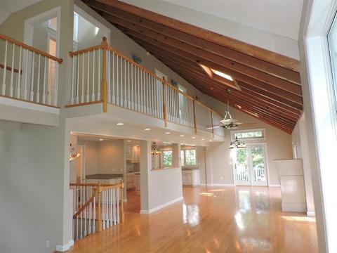 9 Pebble Beach Rd, Webster, MA 01570 photo 19