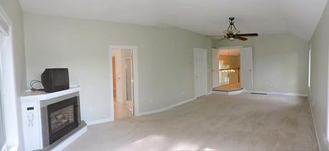 9 Pebble Beach Rd, Webster, MA 01570 photo 28