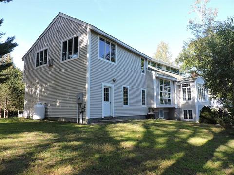9 Pebble Beach Rd, Webster, MA 01570 photo 5