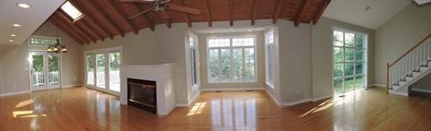 9 Pebble Beach Rd, Webster, MA 01570 photo 18