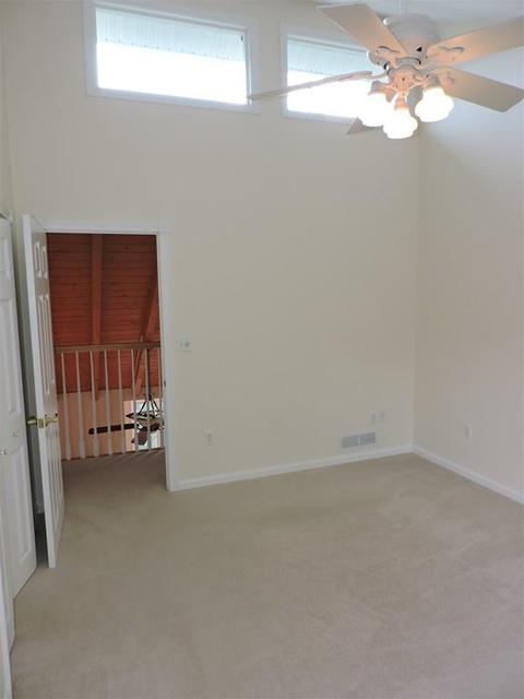 9 Pebble Beach Rd, Webster, MA 01570 photo 33
