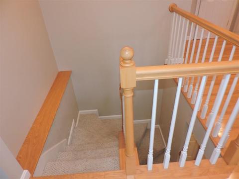 9 Pebble Beach Rd, Webster, MA 01570 photo 37