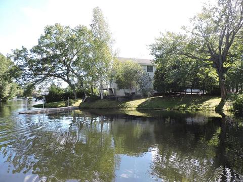 9 Pebble Beach Rd, Webster, MA 01570 photo 10