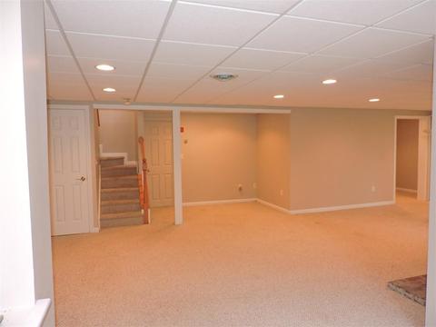 9 Pebble Beach Rd, Webster, MA 01570 photo 38