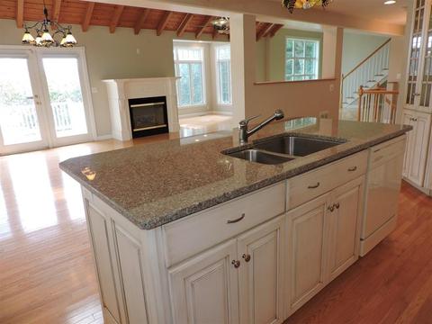 9 Pebble Beach Rd, Webster, MA 01570 photo 22