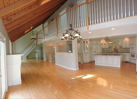 9 Pebble Beach Rd, Webster, MA 01570 photo 20