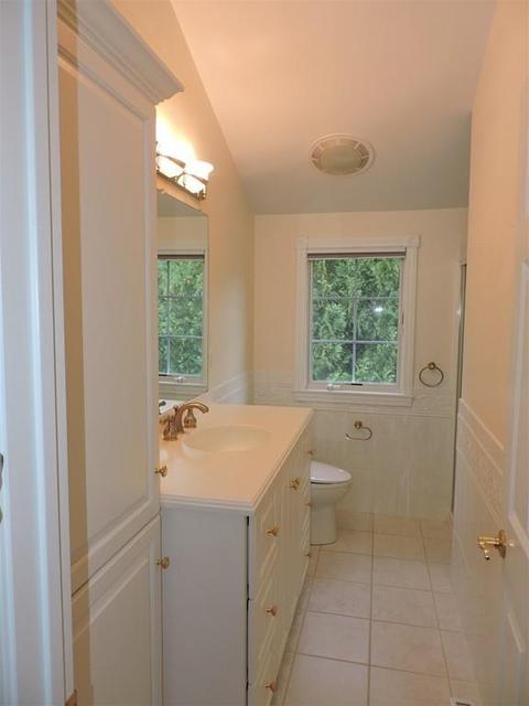 9 Pebble Beach Rd, Webster, MA 01570 photo 34
