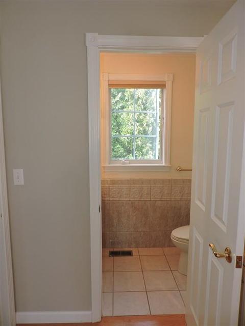 9 Pebble Beach Rd, Webster, MA 01570 photo 23