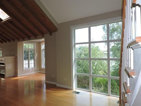 9 Pebble Beach Rd, Webster, MA 01570 photo 17
