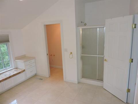 9 Pebble Beach Rd, Webster, MA 01570 photo 31