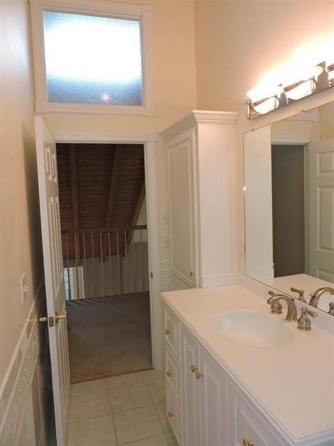 9 Pebble Beach Rd, Webster, MA 01570 photo 35