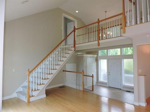 9 Pebble Beach Rd, Webster, MA 01570 photo 12