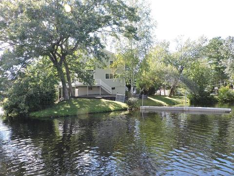 9 Pebble Beach Rd, Webster, MA 01570 photo 11