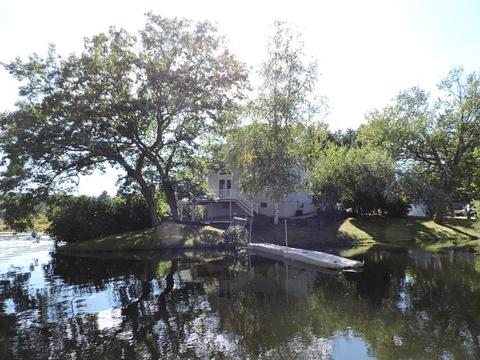 9 Pebble Beach Rd, Webster, MA 01570 photo 8