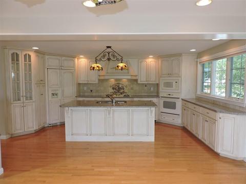 9 Pebble Beach Rd, Webster, MA 01570 photo 21