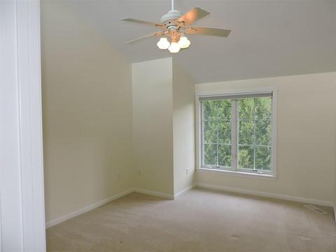 9 Pebble Beach Rd, Webster, MA 01570 photo 32