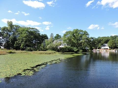 9 Pebble Beach Rd, Webster, MA 01570 photo 3