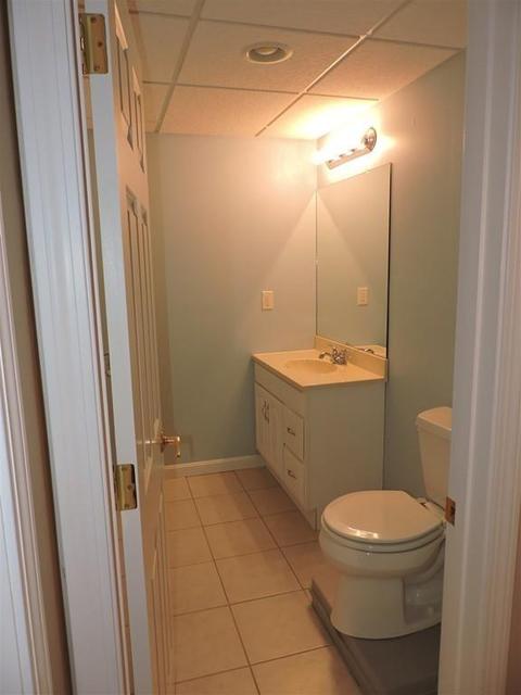 9 Pebble Beach Rd, Webster, MA 01570 photo 40