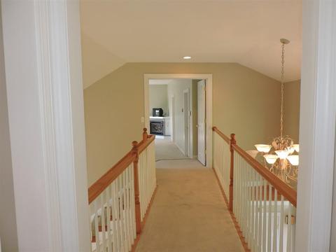 9 Pebble Beach Rd, Webster, MA 01570 photo 26