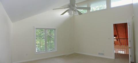 9 Pebble Beach Rd, Webster, MA 01570 photo 36