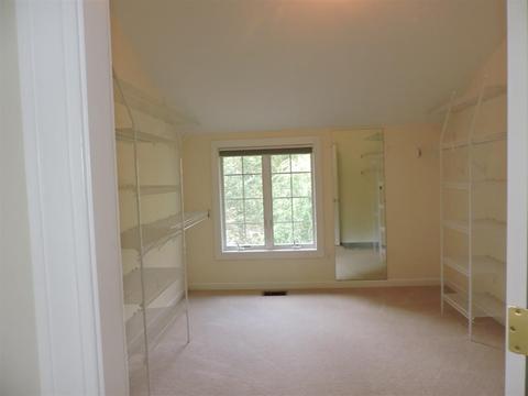 9 Pebble Beach Rd, Webster, MA 01570 photo 29