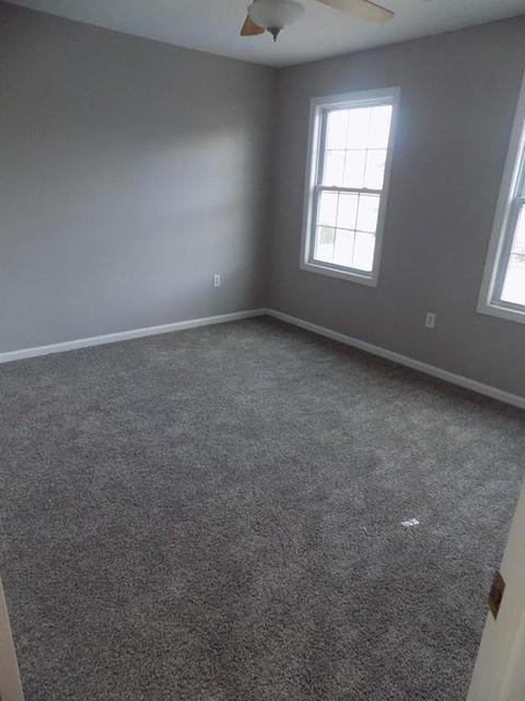 754 Rodman St, Fall River, MA 02721 photo 25