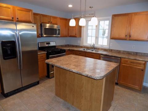 754 Rodman St, Fall River, MA 02721 photo 12