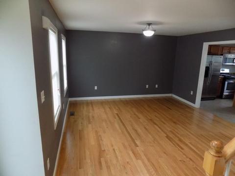 754 Rodman St, Fall River, MA 02721 photo 4