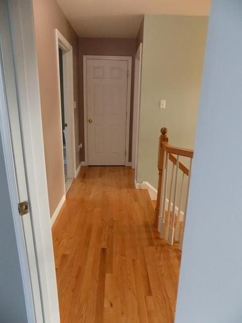 754 Rodman St, Fall River, MA 02721 photo 21