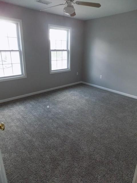 754 Rodman St, Fall River, MA 02721 photo 26