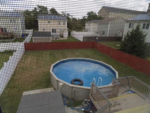 754 Rodman St, Fall River, MA 02721 photo 34