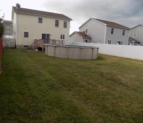 754 Rodman St, Fall River, MA 02721 photo 32
