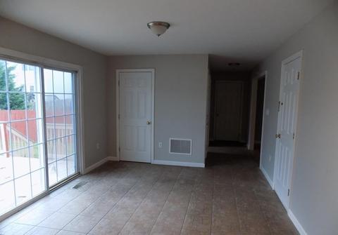 754 Rodman St, Fall River, MA 02721 photo 16